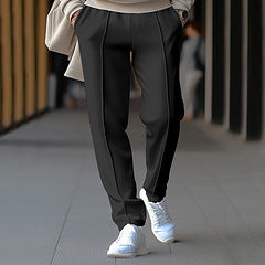Ladies Chic and Stylish Sports Pants