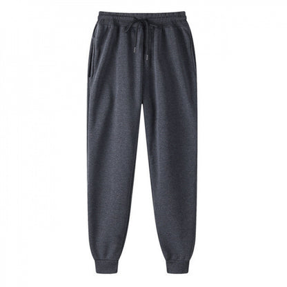Comfortable sweatpants for women Chic and Style