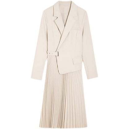 Blazer ajusté pour femmes Chic und Stil