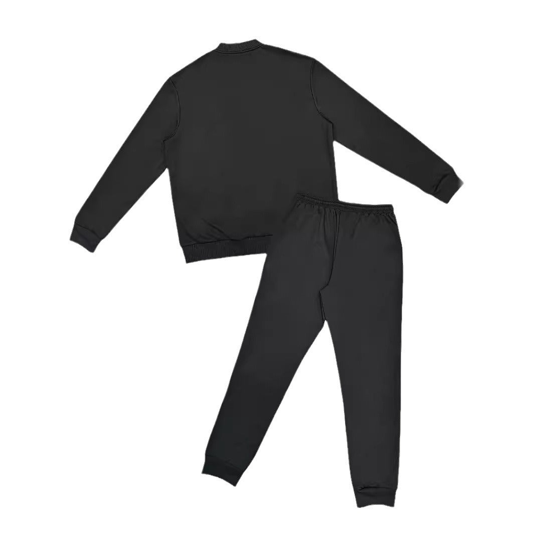 Costume de loisirs sportif pour hommes avec coupe moderne Chic und Stil