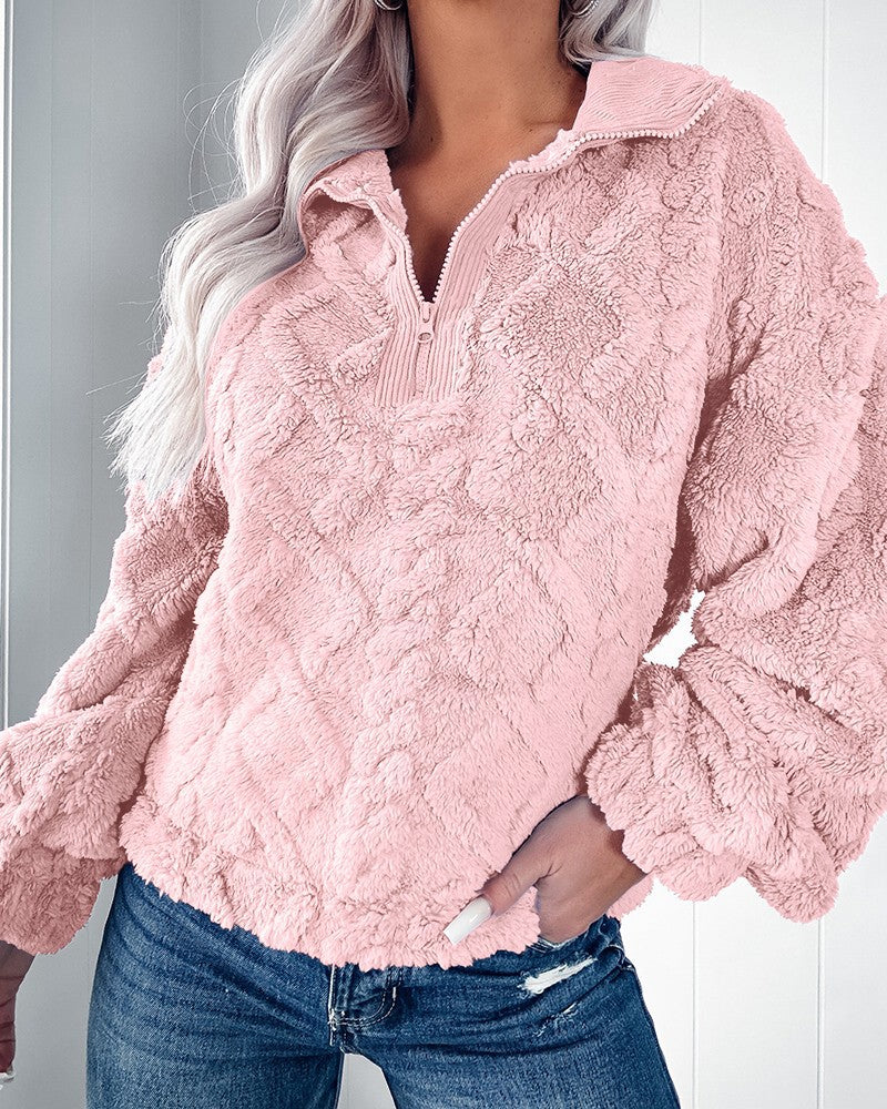 Rosa / XXL