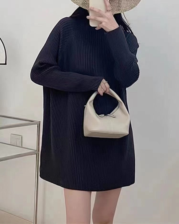 Noir / Taille : Taille unique
