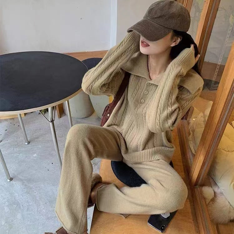 Khaki / Taille : Taille unique