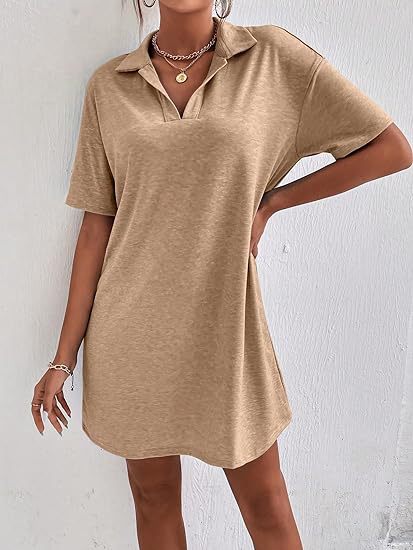 Khaki / XL