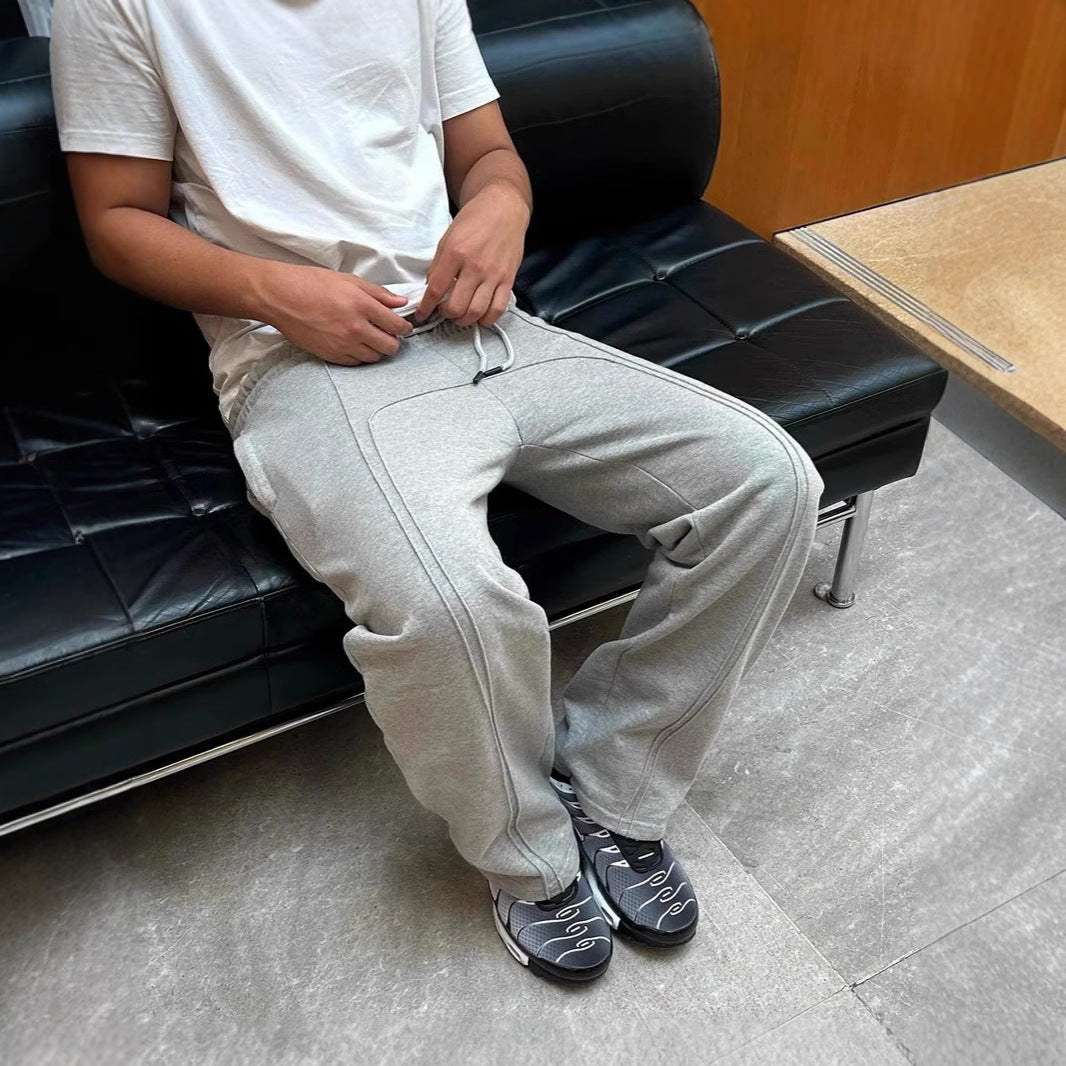 Chic and Style casual pants for women