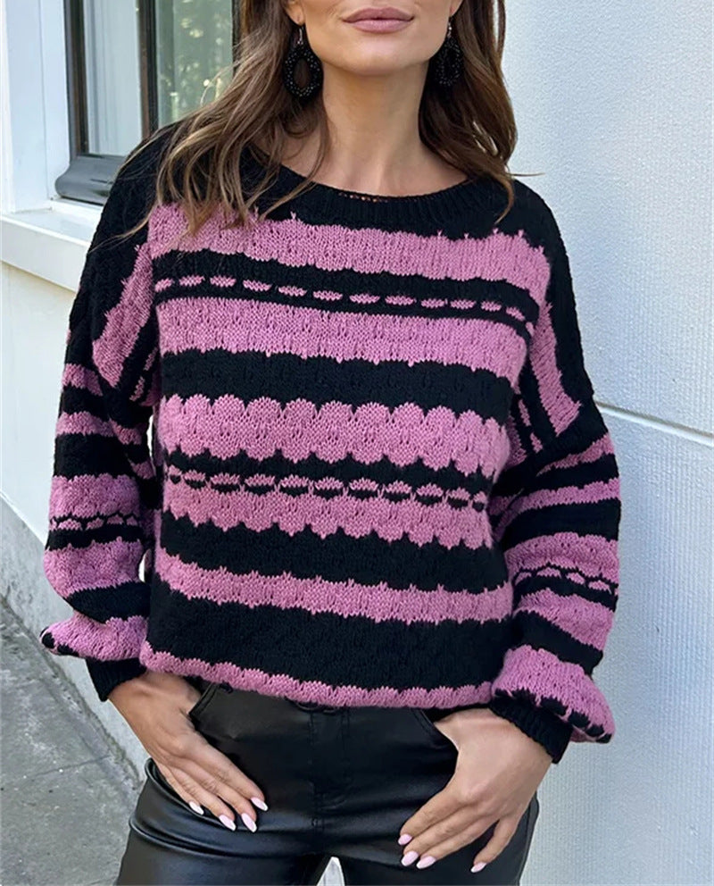 Rosa / XL