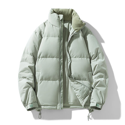 Dames doudoune Chic und Stil