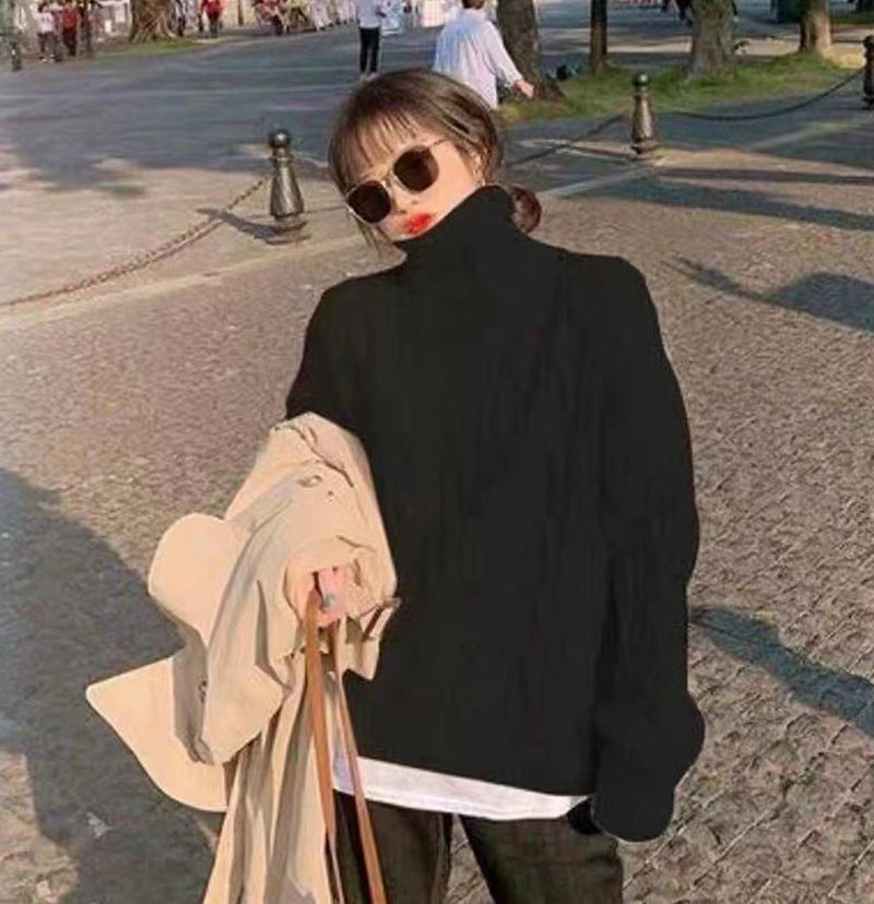 Noir / Taille : Taille unique