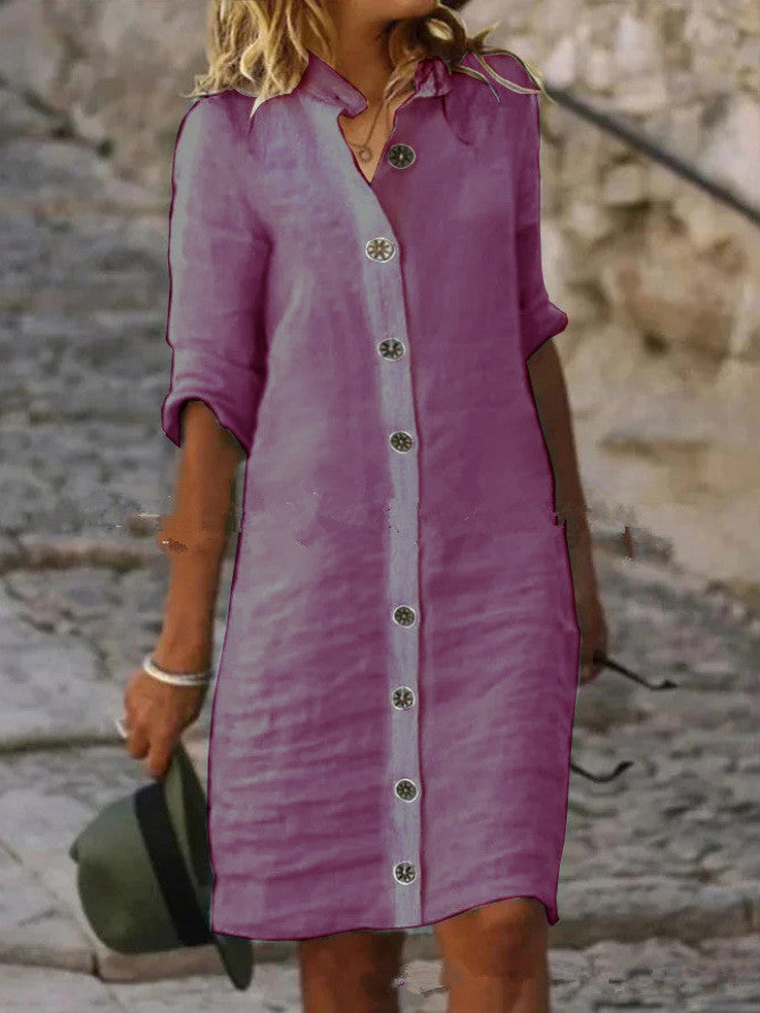 Lilas / XXXL