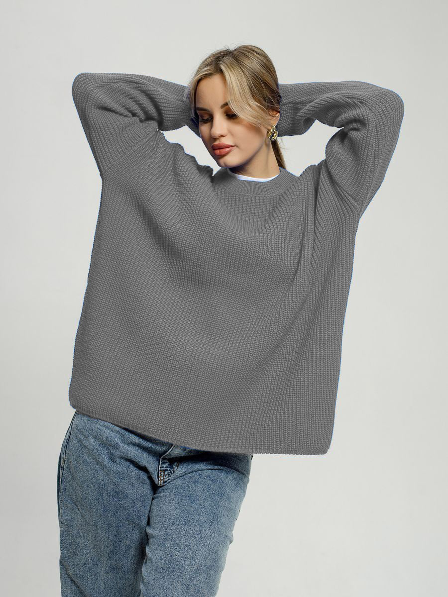 Gris clair / XL