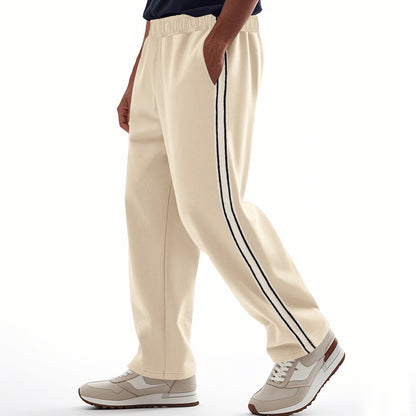 Chic and Style men's sports pants