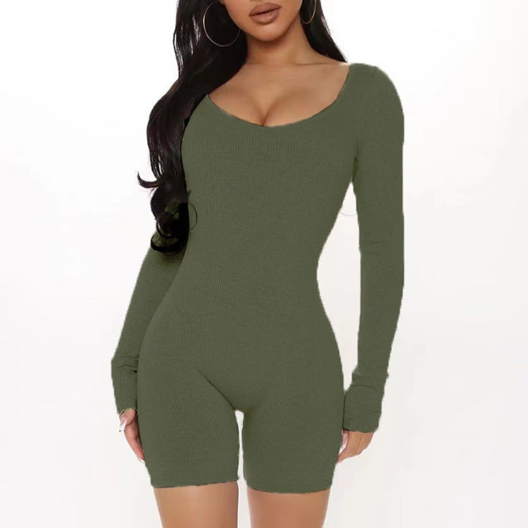 Vert olive / XXL