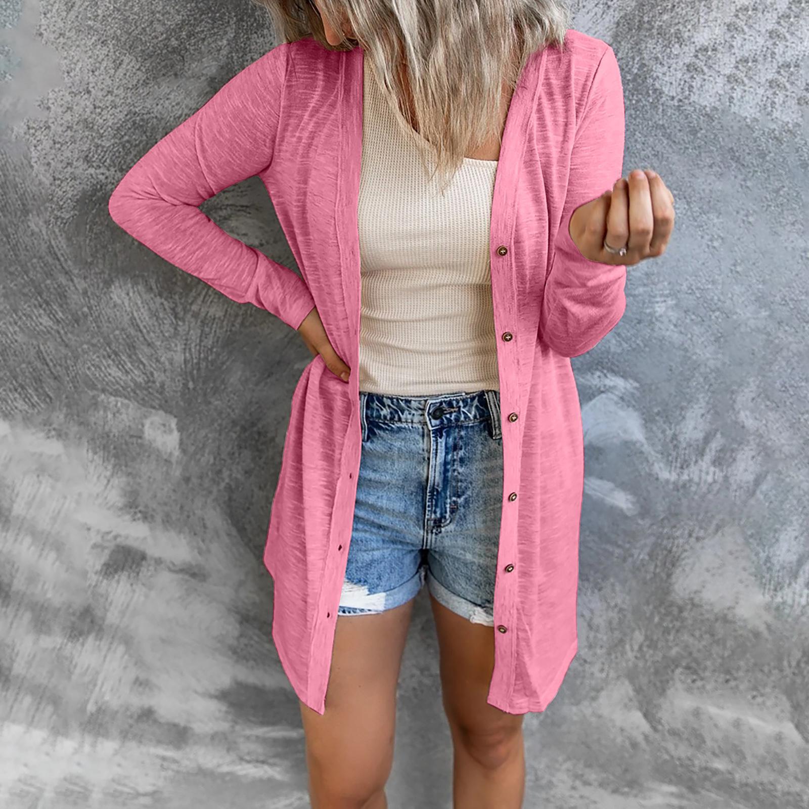 Rosa / XXL