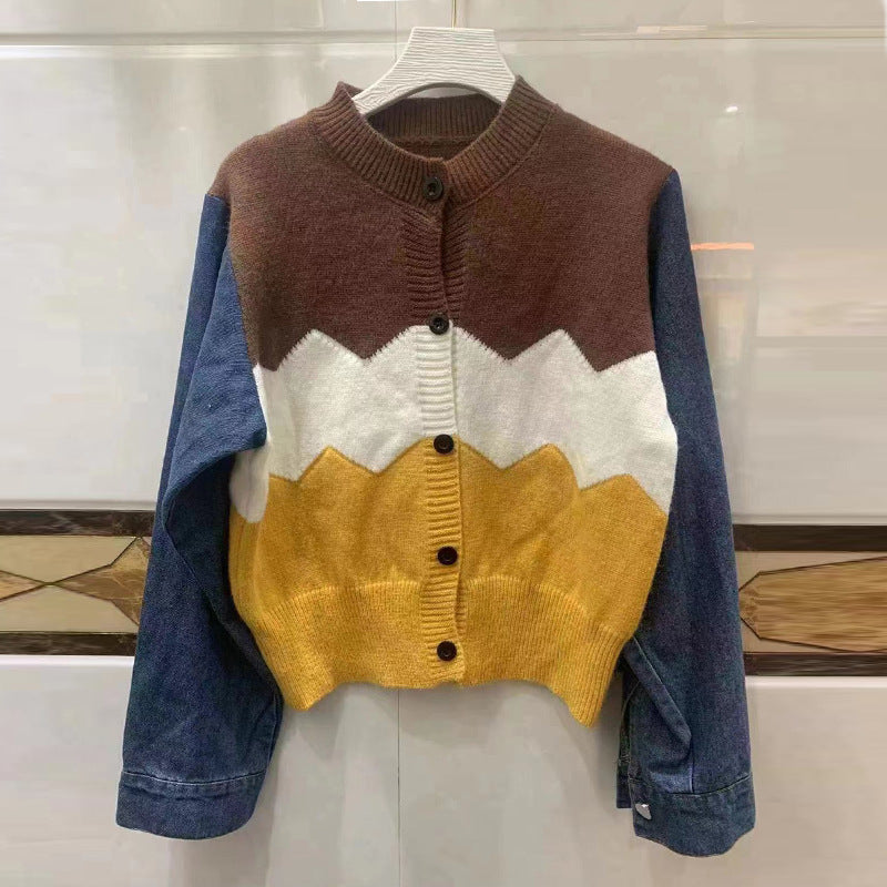 Café / Taille : Taille unique