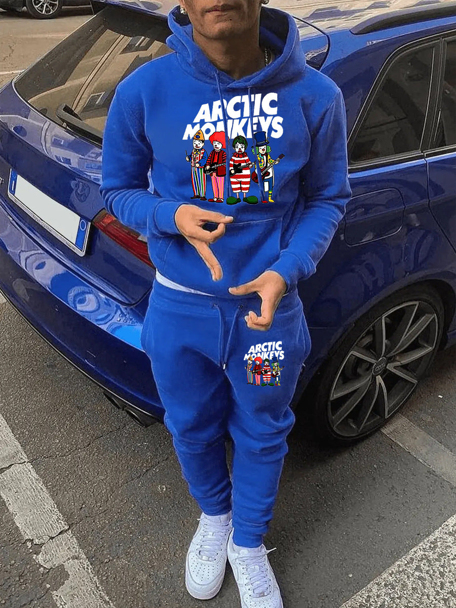 Dames costume de loisirs Chic und Stil