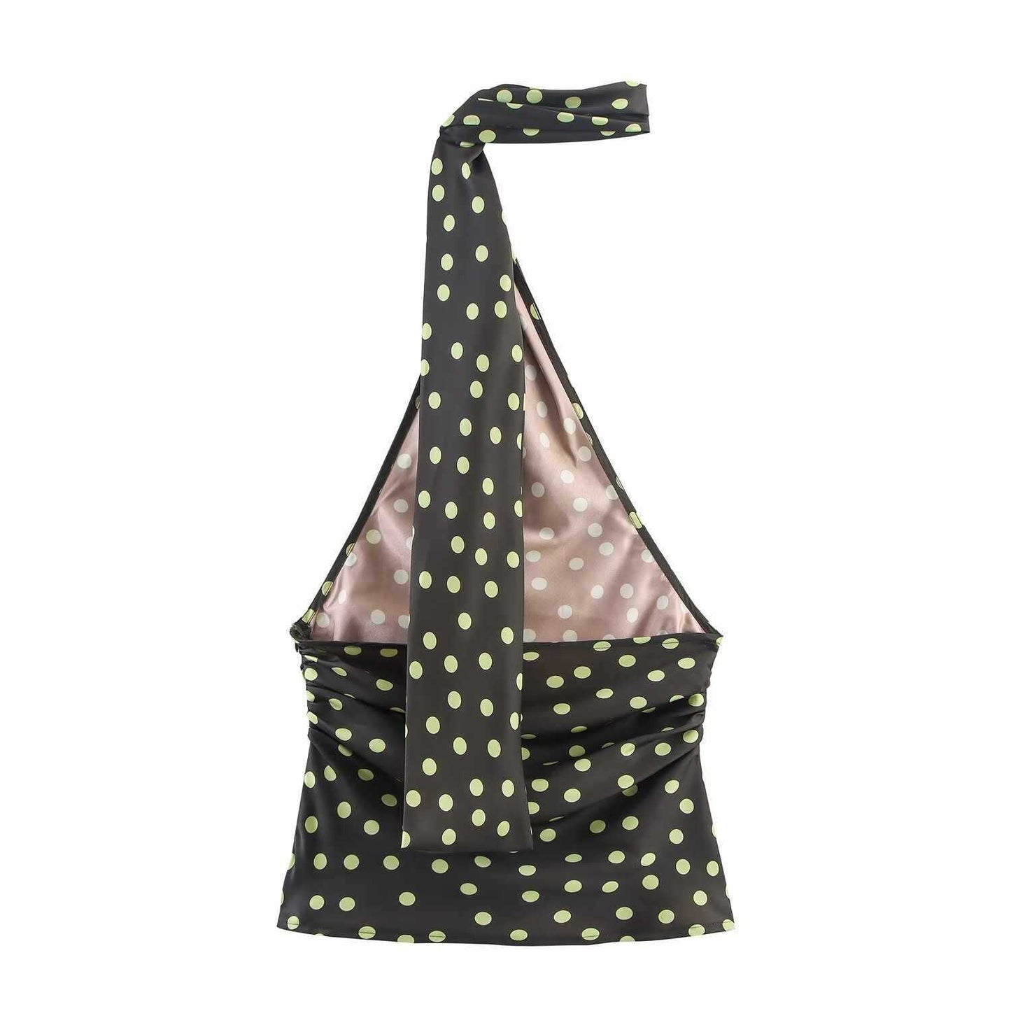 Elegant and comfortable cotton pants for ladies Chic and Style