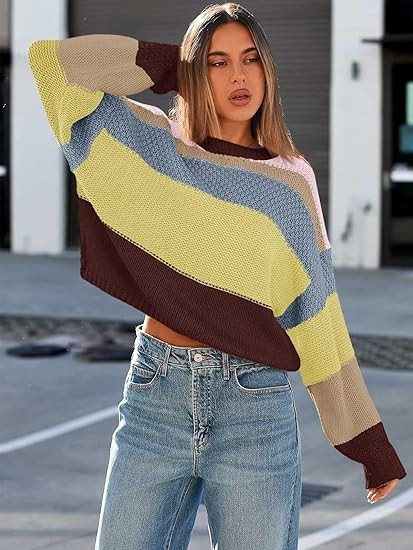 Jaune citron / XXL