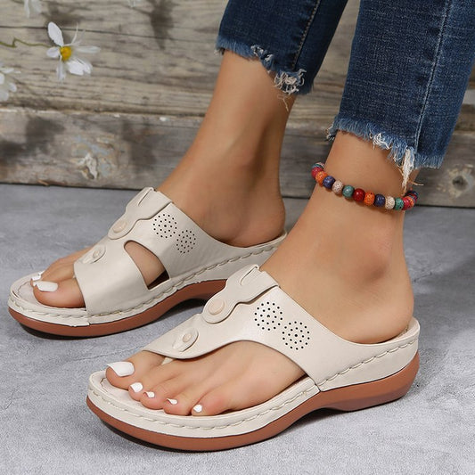 Dames Baskets Décontractées Confortables Chic und Stil