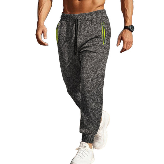 Sport leisure pants for men Chic und Stil