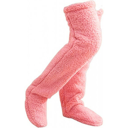 Women Cozy Warm Socks Chic and Style