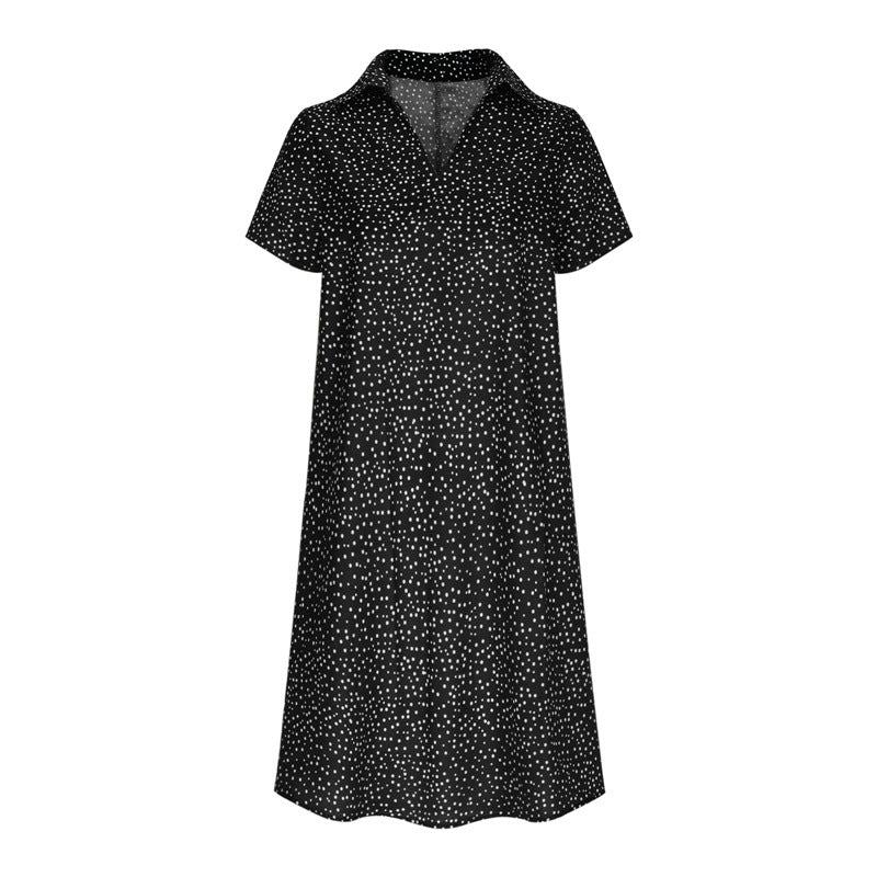 Noir / XXXL