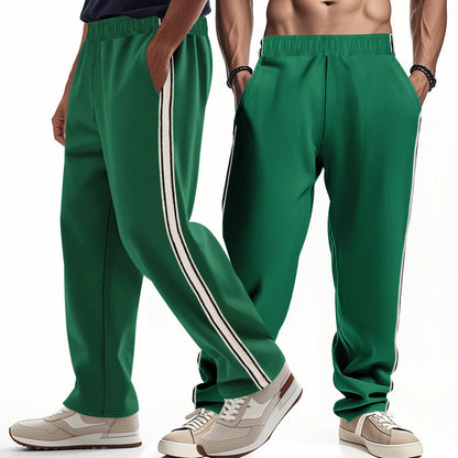 Chic and Style men's sports pants