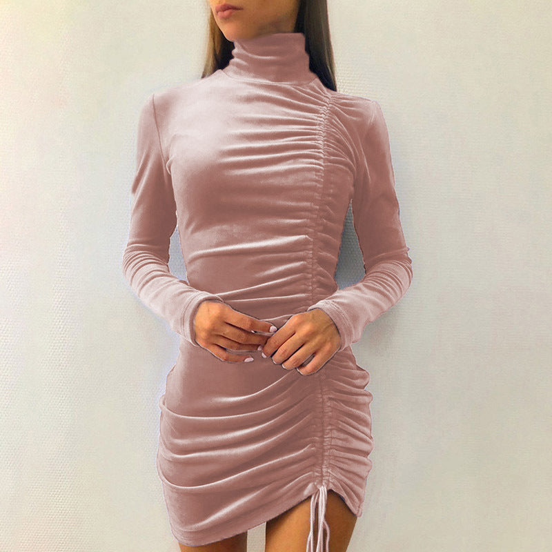 Rose / XXXL