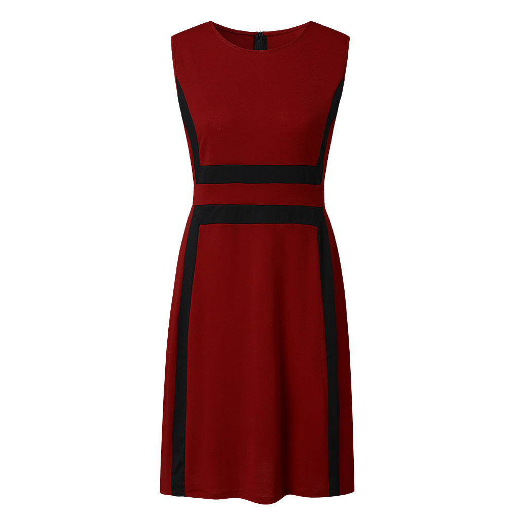 Vin rouge / XXXL