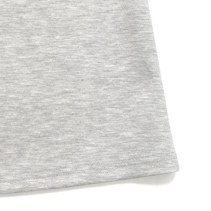 Chic and Style Women's Relaxed Fit Pants