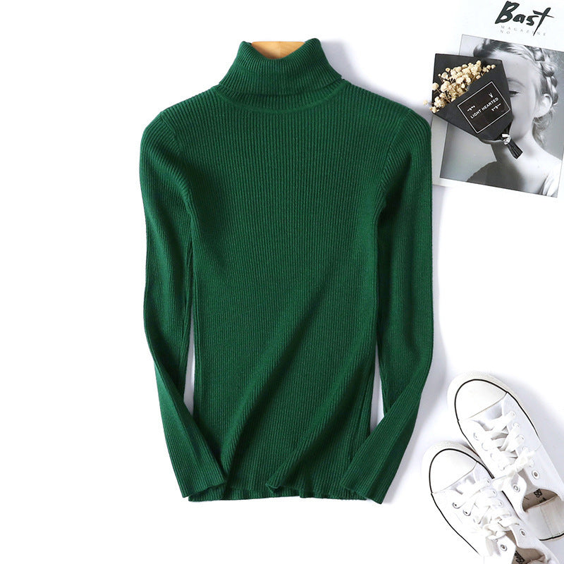 Vert / 0