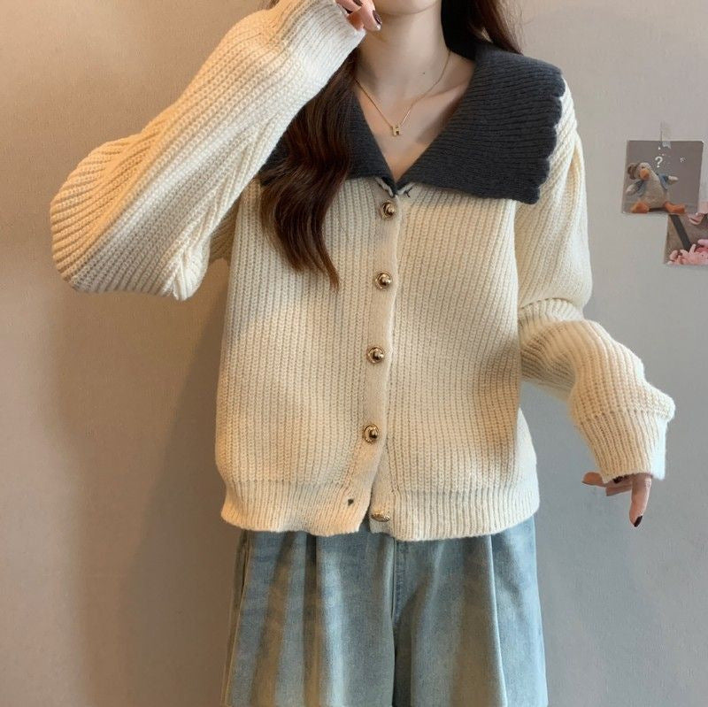 Abricot / Taille : Taille unique