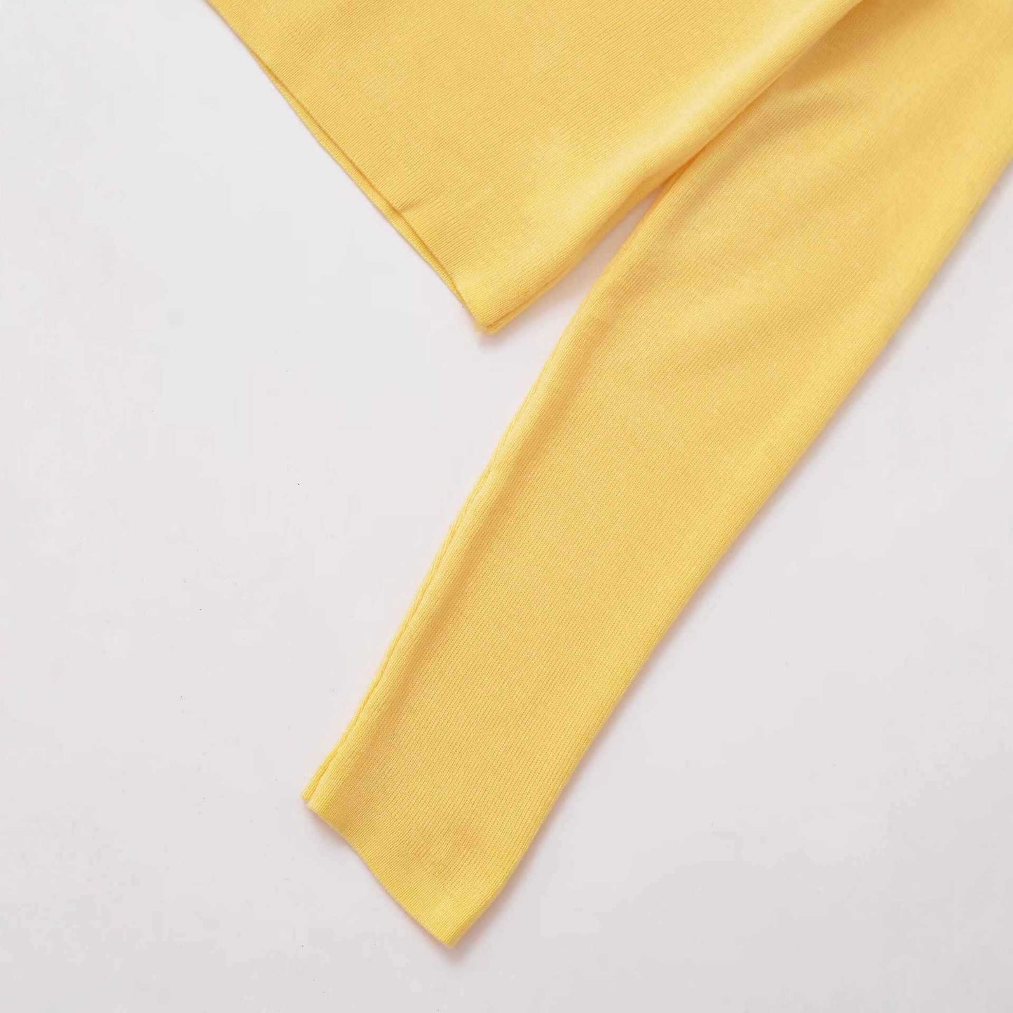 Dames élégante cardigan en tricot avec délicats détails de boutons Chic und Stil