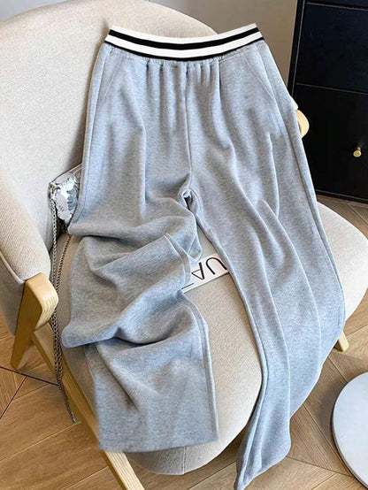 Chic and Style Women's Sports Pants