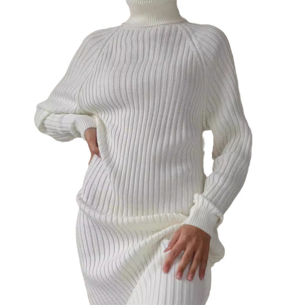 Blanc / XXXL