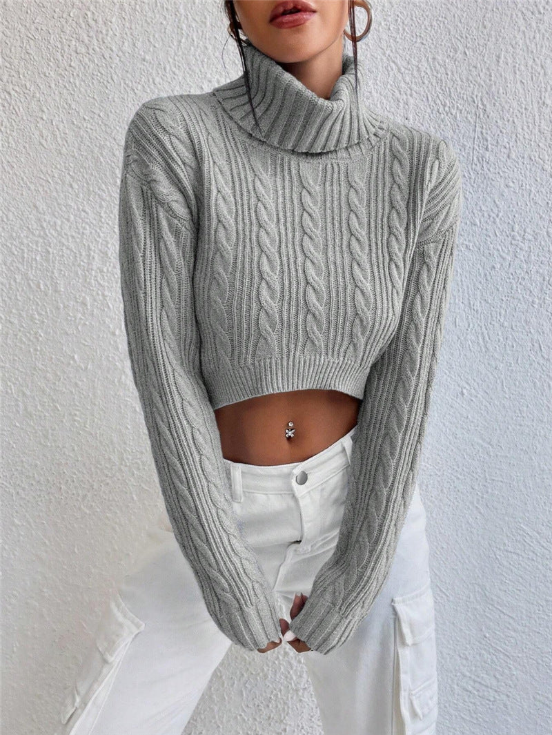 Gris / L