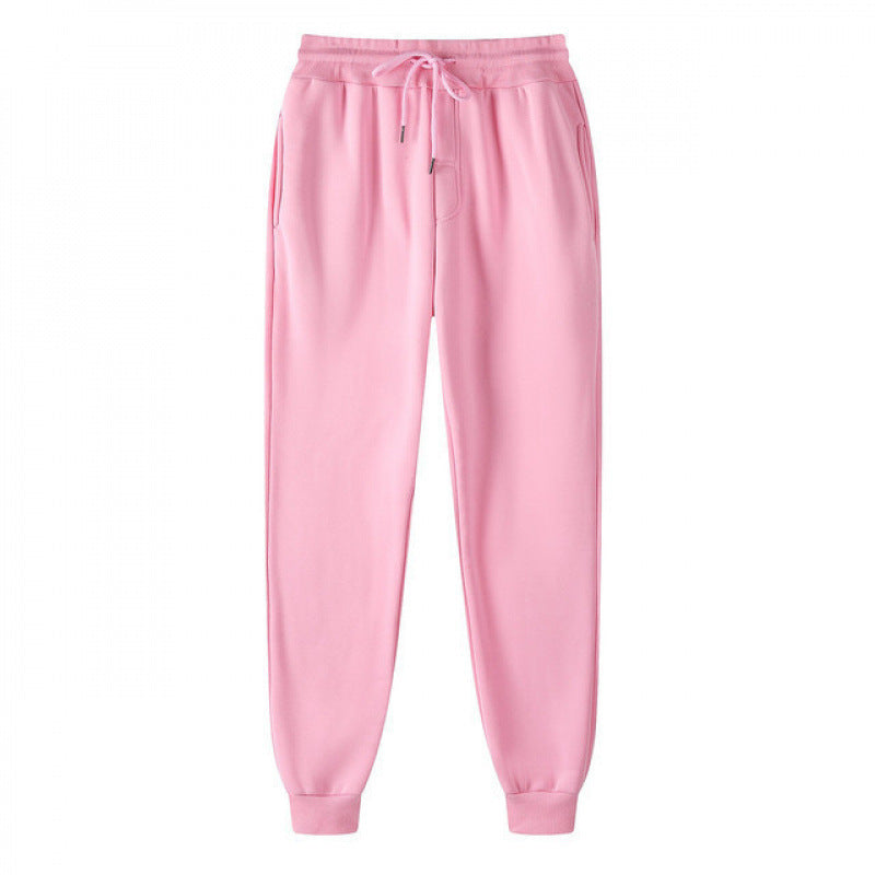 Comfortable sweatpants for women Chic and Style