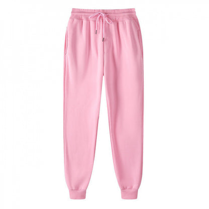 Comfortable sweatpants for women Chic and Style