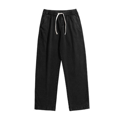Chic and Style women's cotton harem pants