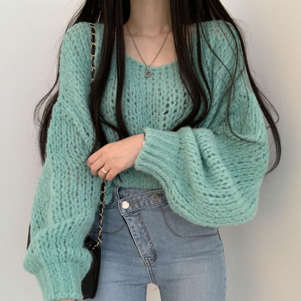 Turquoise / 0