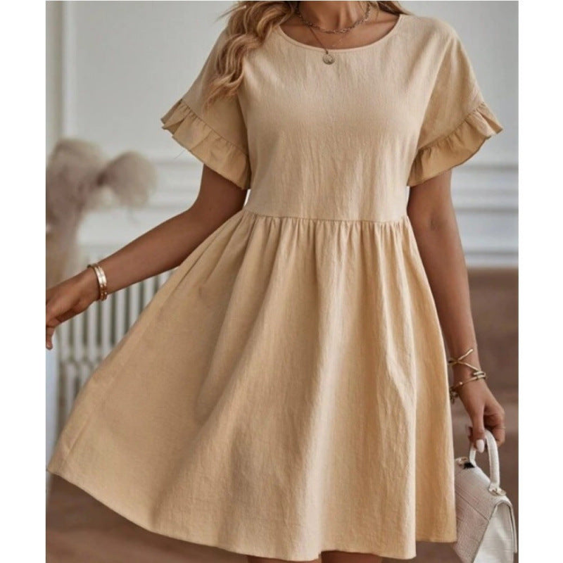 Khaki / XXL