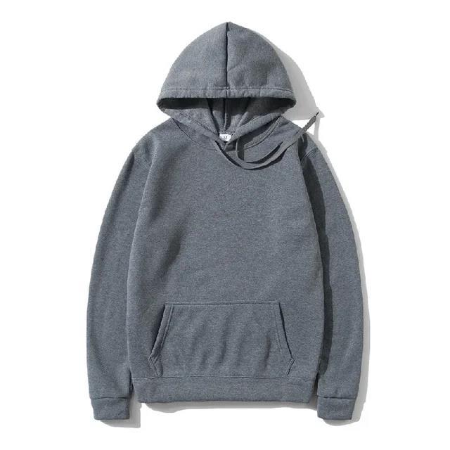 Women's comfortable hoodie in high-quality terry cloth. Chic and stylish.