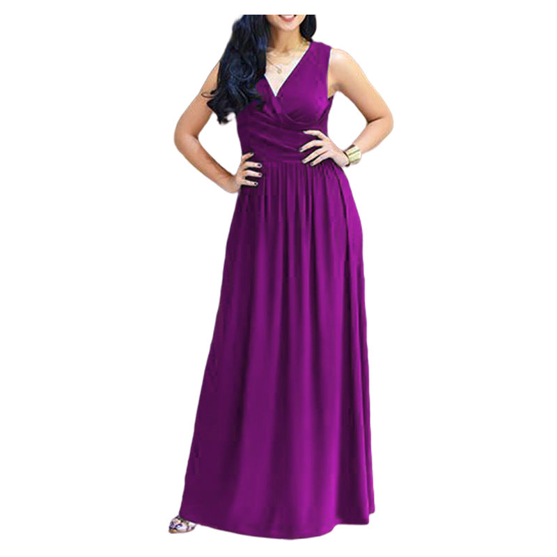 Lilas / XXXL