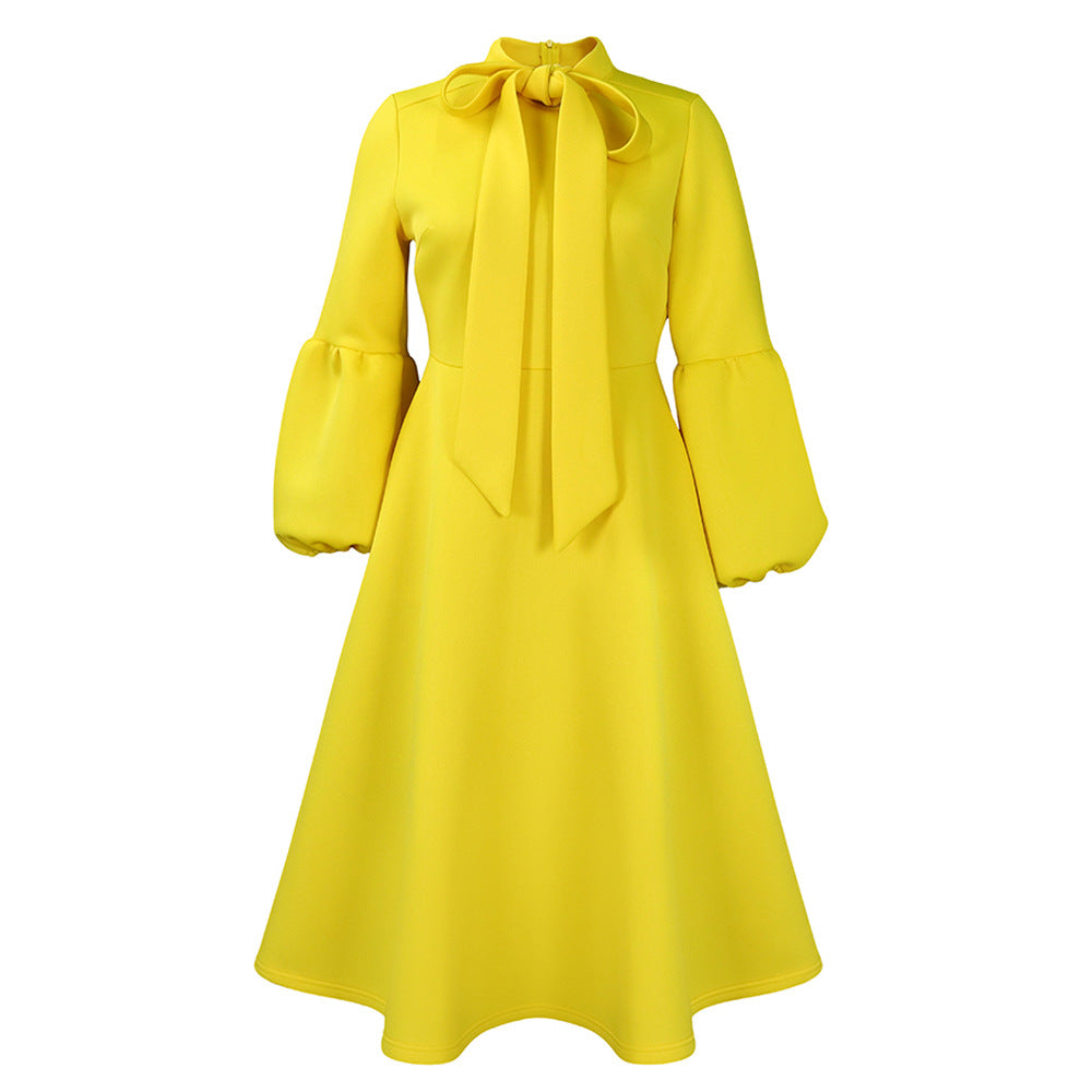 Jaune / XXXL