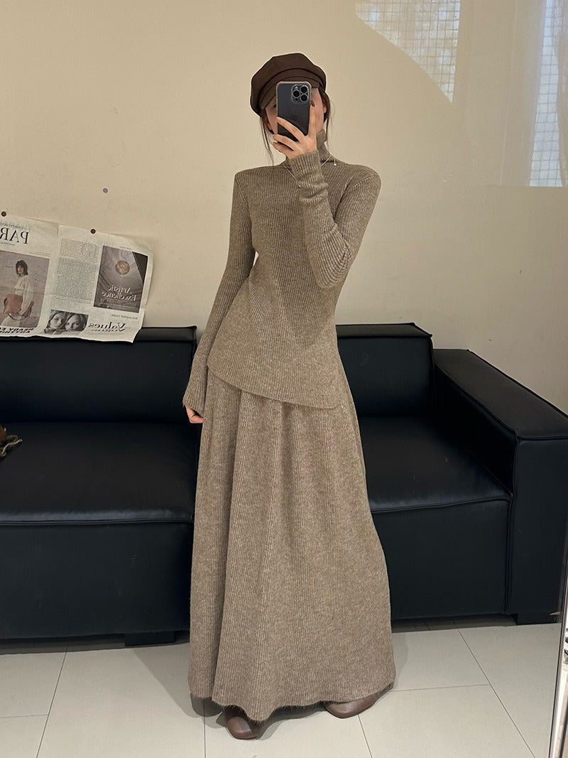 Khaki / 0