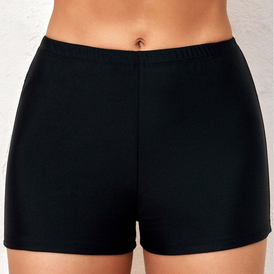Femmes maillots de bain taille haute Chic und Stil