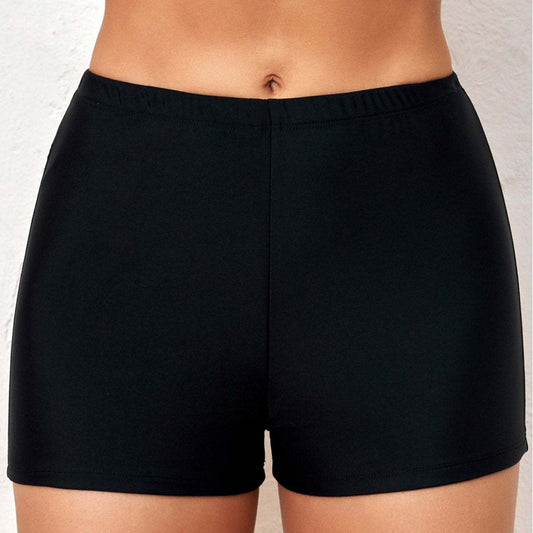 Femmes maillots de bain taille haute Chic und Stil