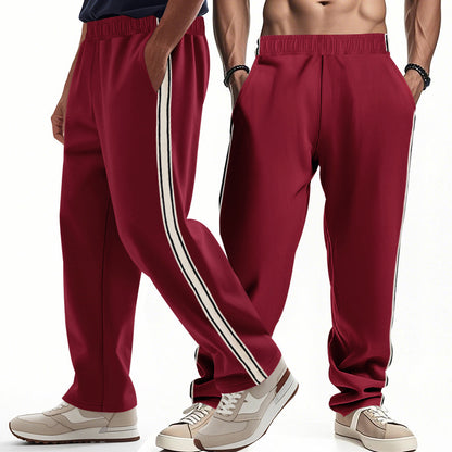 Chic and Style men's sports pants