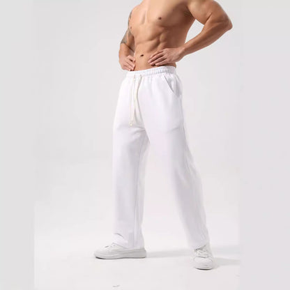 Chic and Stylish Casual Pants for Men