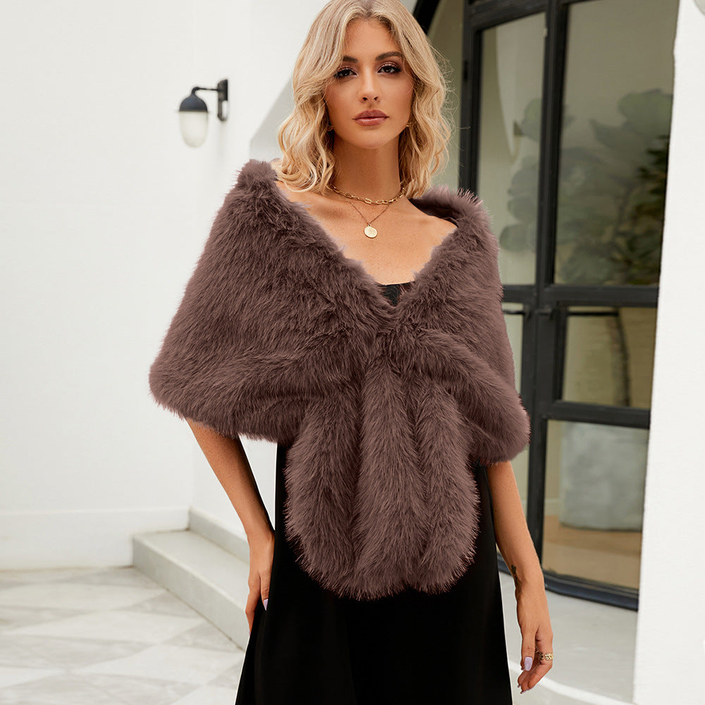 Khaki / Taille unique