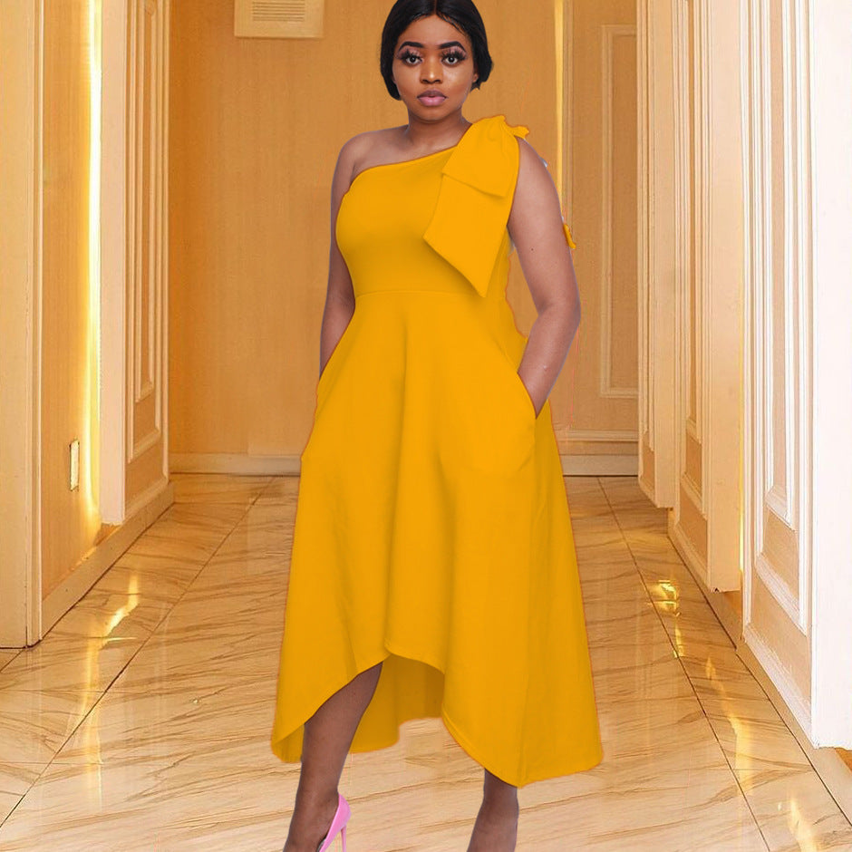 Jaune / XXXL